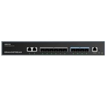 GrandStream GWN 7830