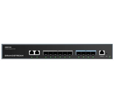 GrandStream GWN 7830