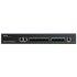 GrandStream GWN 7830 product thumbnail