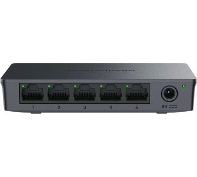 GrandStream GWN7700