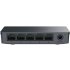GrandStream GWN7700 product thumbnail