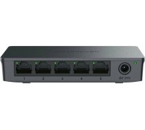 GrandStream GWN7711