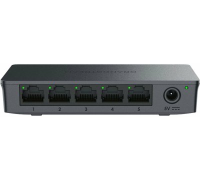 GrandStream GWN7711