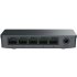 GrandStream GWN7711 product thumbnail