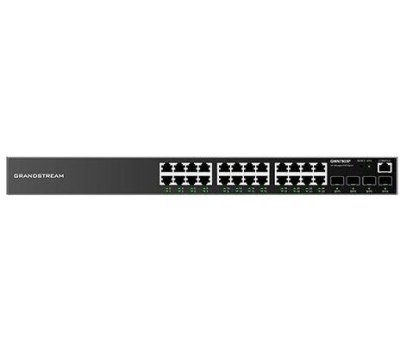 GrandStream GWN7803P