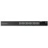 GrandStream GWN7803P product thumbnail