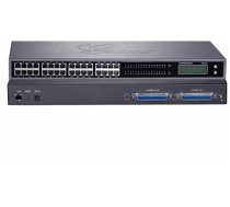 GrandStream GXW4232 V2
