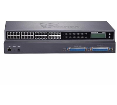 GrandStream GXW4232 V2