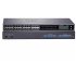 GrandStream GXW4232 V2 product thumbnail