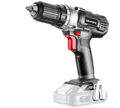 Graphite 58G006