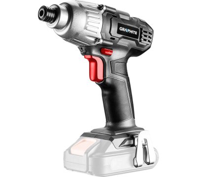 Graphite 58G012