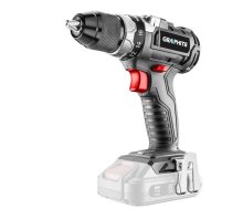 Graphite 58G019