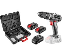 Graphite 58G020-SET2