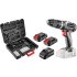 Graphite 58G020-SET2 product thumbnail