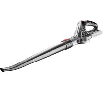 Graphite 58G031