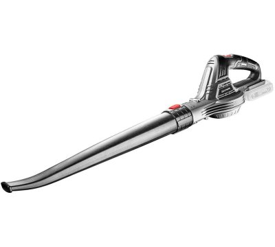 Graphite 58G031
