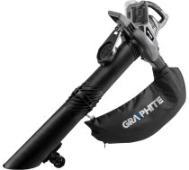 Graphite 58G036