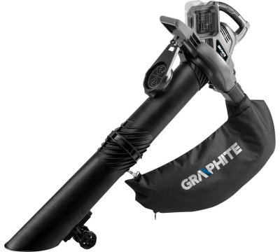 Graphite 58G036