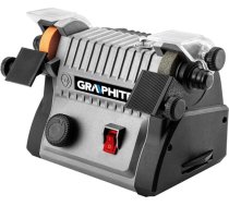 Graphite 58G095