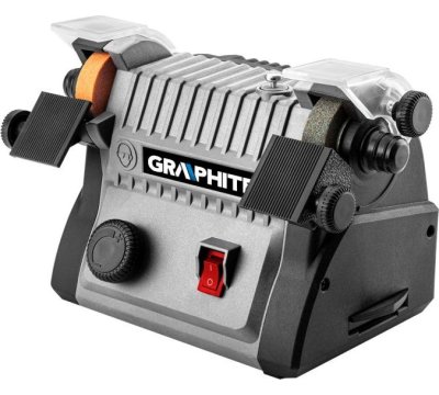 Graphite 58G095
