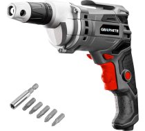 Graphite 58G794
