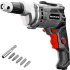 Graphite 58G794 product thumbnail