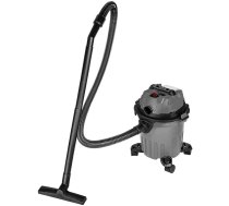 Graphite 58GE133