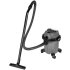 Graphite 58GE133 product thumbnail