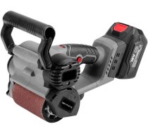 Graphite 58GE137