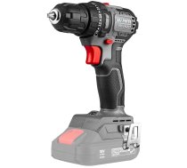 Graphite 58GE139