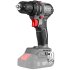 Graphite 58GE139 product thumbnail