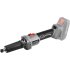 Graphite 58GE146 product thumbnail