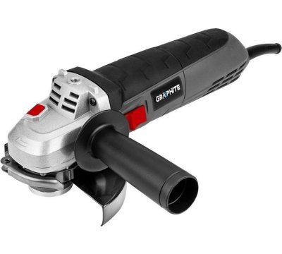 Graphite 59G185