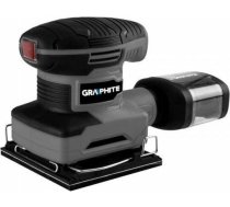 Graphite 59G322