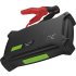 Green Cell CJSGC01 product thumbnail
