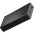 Green Cell PowerPlay 20S product thumbnail