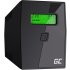 Green Cell UPS01LCD product thumbnail