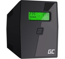 Green Cell UPS02