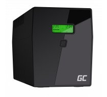 Green Cell UPS05