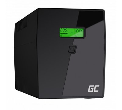 Green Cell UPS05