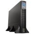 Green Cell UPS15 product thumbnail