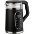 GreenBlue GB670 B product thumbnail