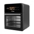 GreenBlue GB950 product thumbnail