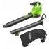 Greenworks BL48L01-01 product thumbnail