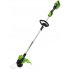 Greenworks G24X2LT product thumbnail