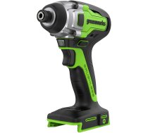Greenworks GD24D200