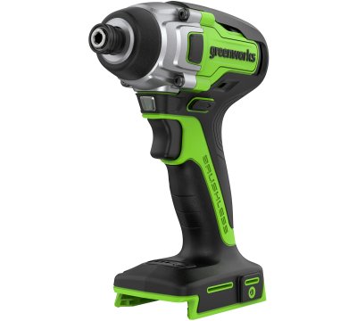 Greenworks GD24D200