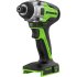 Greenworks GD24D200 product thumbnail