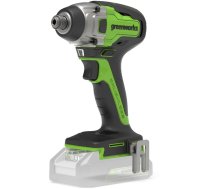 Greenworks GD24ID3