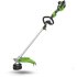 Greenworks GD24X2TX product thumbnail